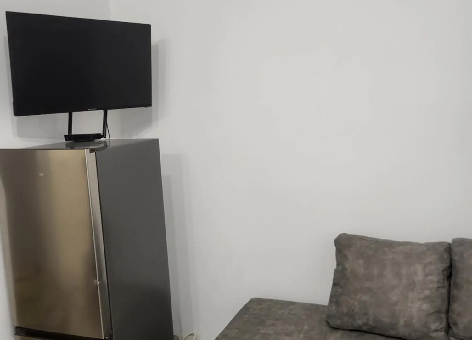 Apartment Aleks Top Center 2- Free Parking Burgas
