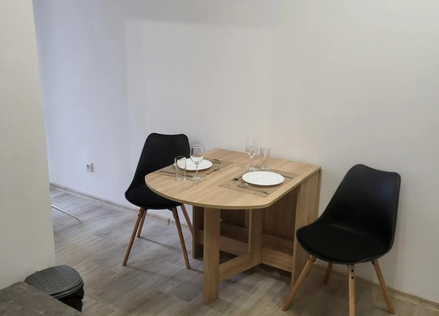 Apartment Aleks Top Center 2- Free Parking Burgas Bulgaria