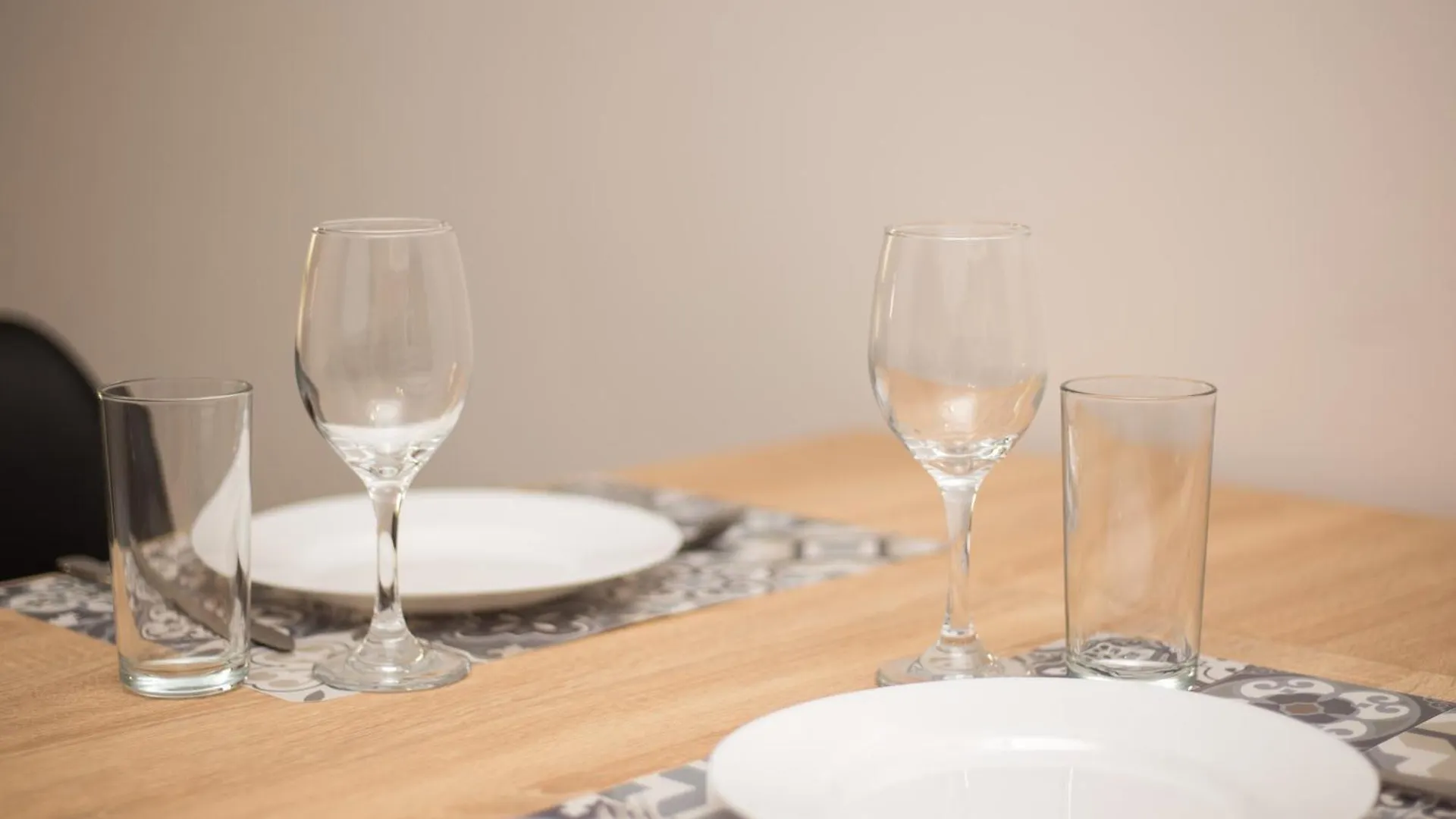 Apartment Aleks Top Center 2- Free Parking Burgas